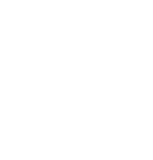Faculdade de Direito da UFMG