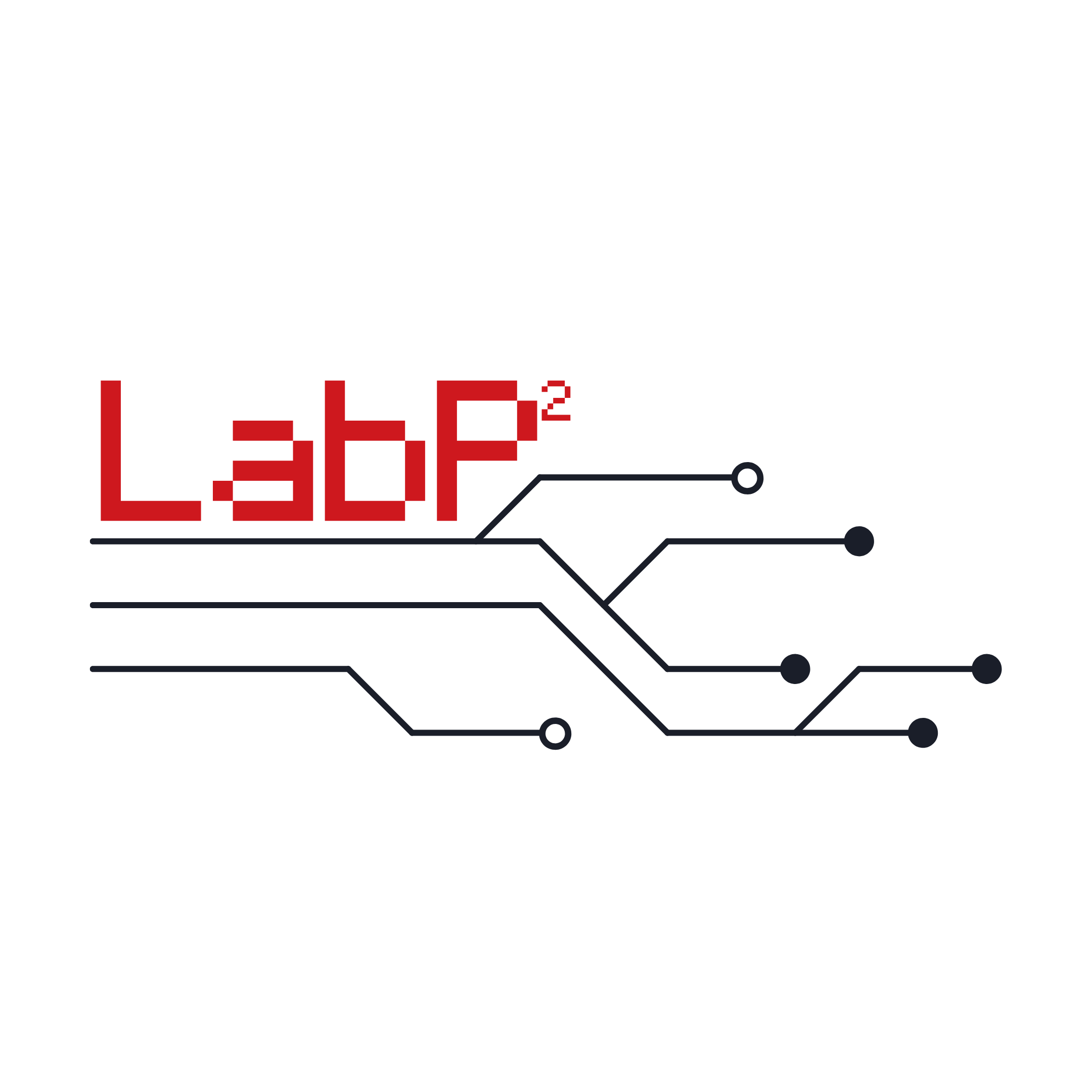 LabP²